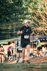 BIB: 
                            <button type="button" onclick="openModal(25965382)" class="btn btn-primary btn-sm float-right btn-popup" data-toggle="modal" data-target=".modal-high-quality">
                        <i class="fas fa-shopping-cart"></i> Add to Cart
                    </button>
                                            <button type="button" onclick="isThisMe(25965382, true)" class="btn btn-success btn-sm float-right btn-popup btn-isme hidden" data-toggle="tooltip" data-placement="bottom" title="นี่คือรูปของคุณใช่ไหม คลิกที่นี่เพื่อเอาเข้าอัลบั้ม">
                        <i class="fas fa-plus"></i> Add to album
                    </button>
                    <button type="button" onclick="isThisMe(25965382, false)" class="btn btn-warning btn-sm float-right btn-popup btn-isnotme hidden">
                        <i class="fas fa-ban"></i> Remove from album
                    </button>